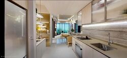 The Myst (D23), Condominium #579695521
